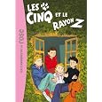 D�tails sur le produit