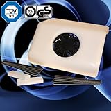 D�tails sur le produit