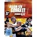 Alarm f�r Cobra 11 - Staffel 24 + 25 [3 DVDs]