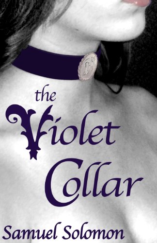 The Violet Collar