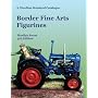 Border Fine Arts Figurines