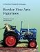 Border Fine Arts Figurines