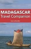 Madagascar (Travel Companion)