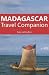 Books : Madagascar (Travel Companion)