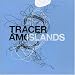 Tracer-AMC-Islands cd cover