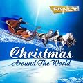 Christmas Around the World