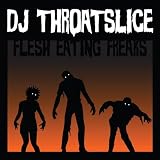 FleshEatingFreaks