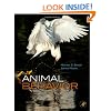 Animal Behavior