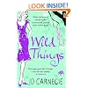 Wild Things