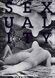 Sexuality