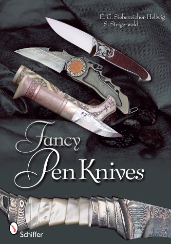 Knives