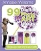 Annabel Williams 99 Digital PhotoART Ideas: Create Your Own Art for Your Walls (99 Photo Ideas)