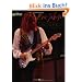 Eric Johnson - Guitar School