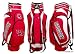 Houston Cart Bag