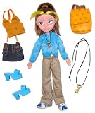 Princess Natasha 10.5" Figure-Student Natasha