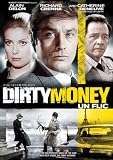 Dirty Money [1972] (REGION 1) (NTSC)