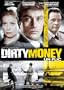 Dirty Money