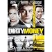 Dirty Money [DVD] [Region 1] [US Import] [NTSC]