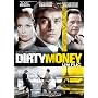 Dirty Money (Un Flic)