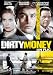 Dirty Money (Un Flic)