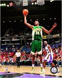 Kevin Durant - 2007 Action 16 x 20 Licensed Photo - Poster -- Framing Options Available