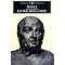 Introductory Stoicism