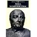 Literary brilliance for the inquisitive mind