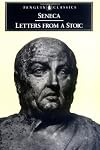 Epistulae morales ad Lucilium. (English)