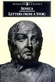 Letters from a Stoic