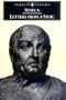 Penguin Classics Letters From A Stoic