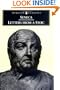 Letters from a Stoic (Penguin Classics)