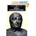 Letters from a Stoic: Epistulae Morales Ad Lucilium (Classics)