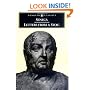 Letters from a Stoic: Epistulae Morales Ad Lucilium (Classics)