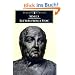Letters from a Stoic: Epistulae Morales Ad Lucilium (Penguin Classics)