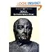 Penguin Classics Letters From A Stoic