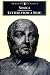 Book cover of Letters from a Stoic (Penguin Classics).