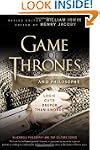 Game of Thrones and Philosophy: Logic...