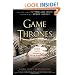 Game of Thrones and Philosophy: Logic Cuts Deeper Than Swords (The Blackwell Philosophy and Pop Culture Series)