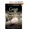 Game of Thrones and Philosophy: Logic Cuts Deeper Than Swords (Blackwell Philosophy & Pop Culture)