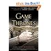 Game of Thrones and Philosophy: Logic Cuts Deeper Than Swords (Blackwell Philosophy & Pop Culture)
