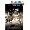 Game of Thrones and Philosophy: Logic Cuts Deeper Than Swords