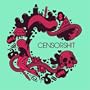 Censorsh!T