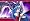 Arcana Heart