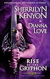 Rise of the gryphon