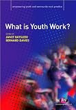What is Youth Work? (Empowering Youth and Community Work Practice)