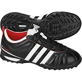 Produkt-Bild: Adidas adiQuestra IV TF Junior Fu&szlig;ballschuh Kinder Farbe: schwarz/wei&szlig;/rot
