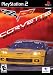 Corvette Evolution GT