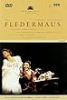 Strauss: Die Fledermaus [DVD]