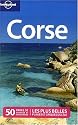 Corse