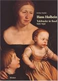 Hans Holbein d. J.